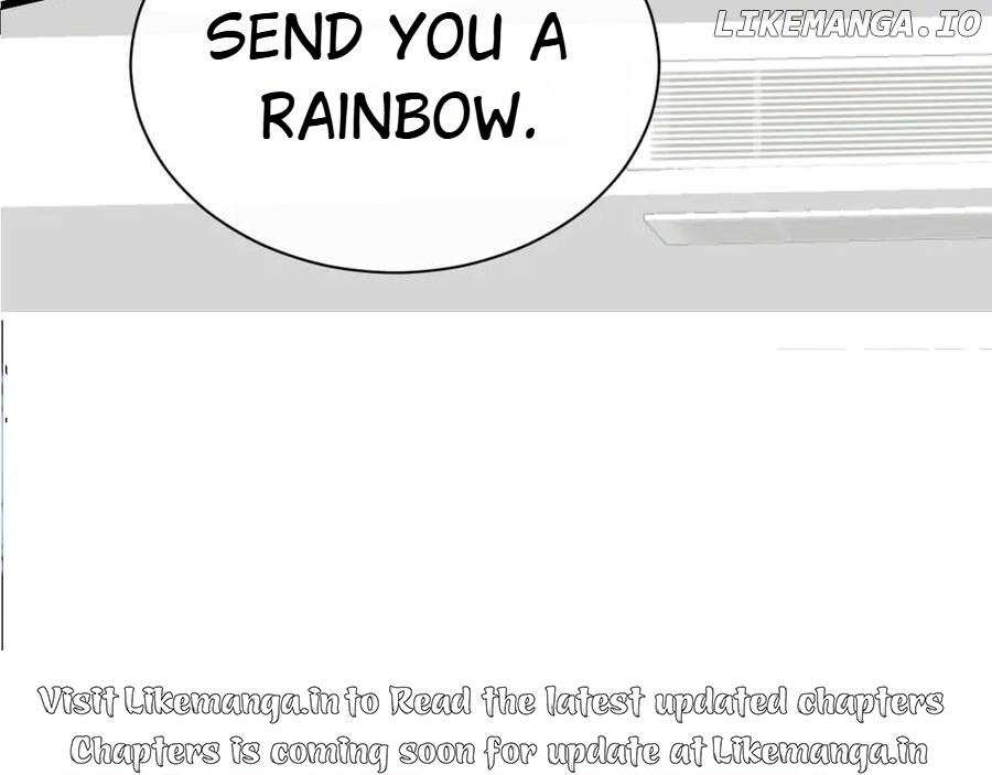 You Can Hear It Chapter 35 - page 84